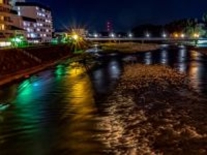 クリスマスに行きたいと思う「熊本県の温泉地」ランキング！ 2位「人吉温泉」を抑えた1位は？【2025年調査】