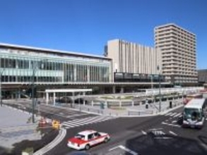 「想像がまったくつかない」読むのが難しい“長崎県の駅”ランキング！ 2位「諫早」を大差で抑えた1位は？