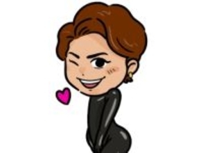 「大野くんにしか見えなくておもろい」VIVANT公式、公開イラストが話題に！ 「グラマラス大野くん」