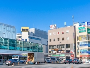 【2026年最新】埼玉県民の「住みたい街（駅）」ランキング！ 2位は「浦和」、では1位は？