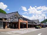 「特産品が楽しめると思う「岩手県の道の駅」ランキング！ 2位「遠野風の丘」を抑えた1位は？【2026年調査】」の画像1