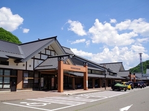 特産品が楽しめると思う「岩手県の道の駅」ランキング！ 2位「遠野風の丘」を抑えた1位は？【2026年調査】