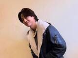 「「結婚相手にしたいと思うtimeleszのメンバー」ランキング！ 2位「寺西拓人」を抑えた1位は？【2026年調査】」の画像1