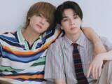 「歩みにドラマを感じる「M!LKのコンビ」ランキング！ 2位「佐野勇斗×塩崎太智」、大差の1位は？」の画像1