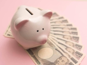 年収が850万円だったら、将来もらえる年金額はいくらぐらいでしょうか？【2025年度】