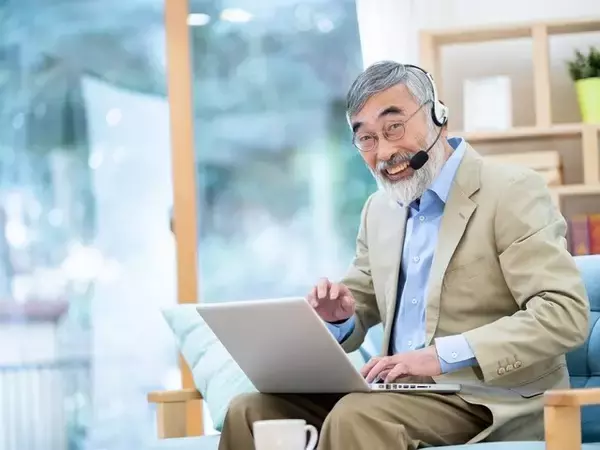 「59歳で退職して大正解。いつ大病してあの世にいくか知れないし」月の年金約14万円・66歳の本音