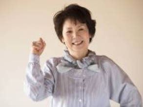 物価高でも楽しみは削らない！趣味に使える月5000円のつくり方