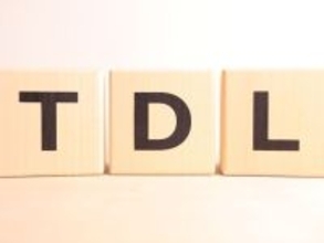 「ディズニーランドに無料で行ける。配当金も大きい」年収50万円・70歳の買ってよかった優待株