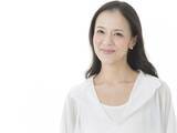 「公営住宅の家賃はいくら？住民税非課税世帯の目安と計算方法を解説」の画像1
