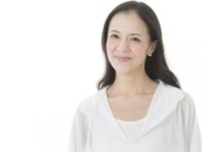 公営住宅の家賃はいくら？住民税非課税世帯の目安と計算方法を解説