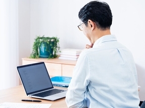 65歳以上で週15時間のパートをしていても、高年齢求職者給付金はもらえる？