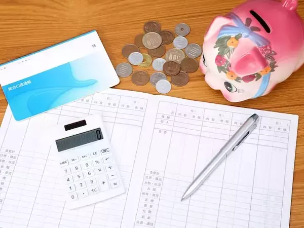 夫婦共に年金だけで生活しており、住民税非課税世帯なら、NHK受信料は無料になりますか？
