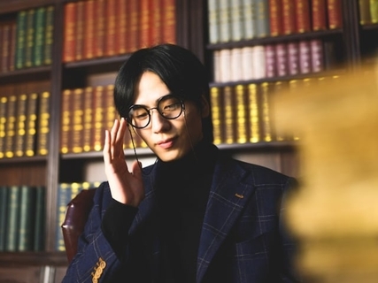 知的な印象がある「名字」ランキング！ 2位「宇治原」を10票差で抑えた1位は？ 【2025年調査】