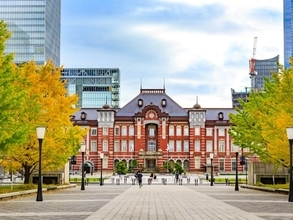 老後に住みたい「東京都の自治体」ランキング！ 2位「千代田区」を抑えた1位は？ 【2025年調査】