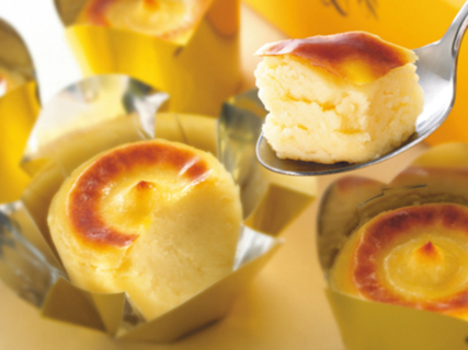 職場で配りたい「鹿児島県のお土産」ランキング！ 2位「唐芋レアケーキ」を抑えた1位は？ 【2025年調査】