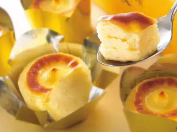 職場で配りたい「鹿児島県のお土産」ランキング！ 2位「唐芋レアケーキ」を抑えた1位は？ 【2025年調査】