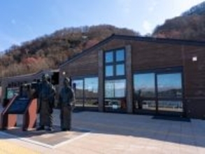 好き＆行ってみたい「秋田県の道の駅」ランキング！ 2位「十和田湖」を抑えた1位は？【2026年調査】