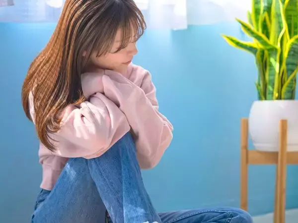 「自由に使いづらいと感じる…」26歳女性、年収300万円。将来の貯蓄を優先しながら実家暮らしを続けるワケ