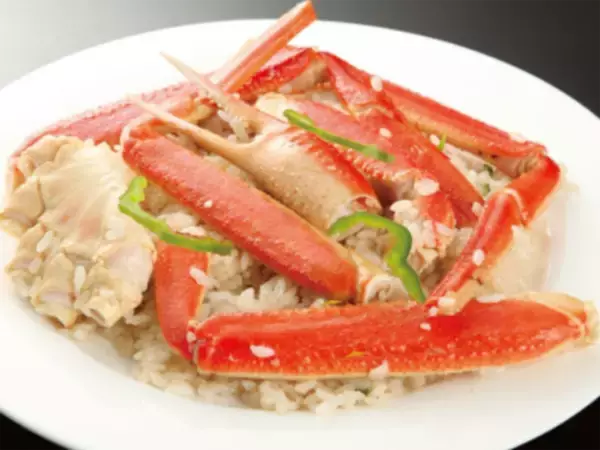 好き＆行ってみたい「福島県のローカルチェーン」ランキング！ 2位「シーフードレストラン メヒコ」を抑えた1位は？【2026年調査】