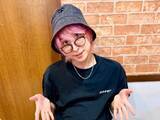 「「こんなに食べるのにウエスト細い」佐久間大介、誕生日当日にラーメン二郎へ！ 「食べ切るの凄いな」」の画像1