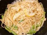 「「ハイスペックな推し」佐久間大介、手作りイタリアン料理に反響「プロみたーい」「まじでおいしそう」」の画像1