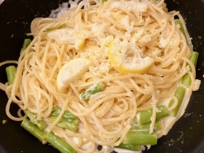 「ハイスペックな推し」佐久間大介、手作りイタリアン料理に反響「プロみたーい」「まじでおいしそう」