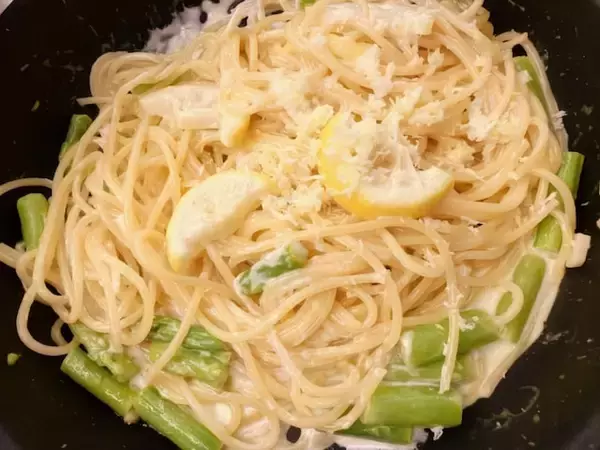 「ハイスペックな推し」佐久間大介、手作りイタリアン料理に反響「プロみたーい」「まじでおいしそう」