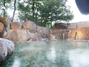 【岐阜県で泊まってよかった】「水明館」は美人の湯・下呂温泉を堪能できる宿。飛騨の風とせせらぎに癒される
