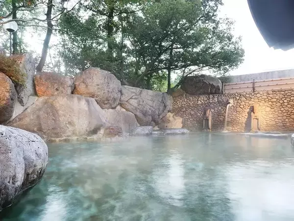 【岐阜県で泊まってよかった】「水明館」は美人の湯・下呂温泉を堪能できる宿。飛騨の風とせせらぎに癒される