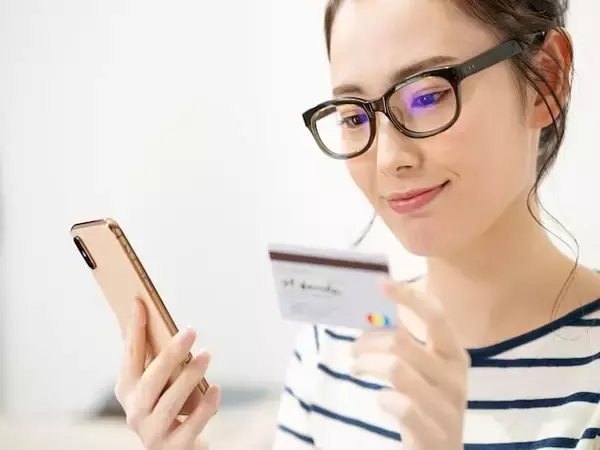 金利1.25％のSBJ銀行「100万円上限定期預金＜ミリオくん＞」に50万円を1年間預けたら、利息はいくらもらえる？