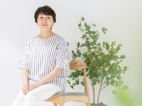 「生活が苦しくてとは言えず…」物価高で“ママ友”と距離を置いた46歳パート女性の本音