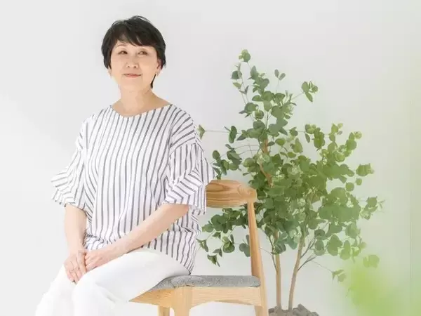 「生活が苦しくてとは言えず…」物価高で“ママ友”と距離を置いた46歳パート女性の本音