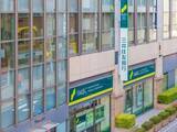 「商社やメガバンクではない。3大財閥系「従業員数ランキング」1位は、“28.8万人”を擁する意外な企業」の画像1