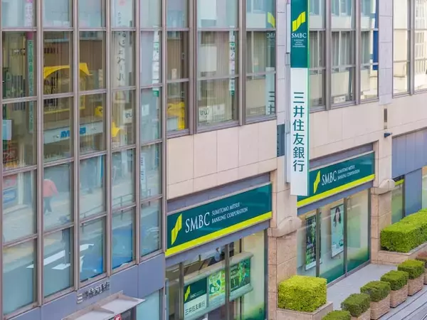 商社やメガバンクではない。3大財閥系「従業員数ランキング」1位は、“28.8万人”を擁する意外な企業