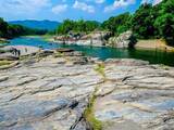 「一生に一度は行きたいと思う「埼玉県の絶景スポット」ランキング！ 2位「羊山公園」「長瀞岩畳」を抑えた1位は？【2025年調査】」の画像1