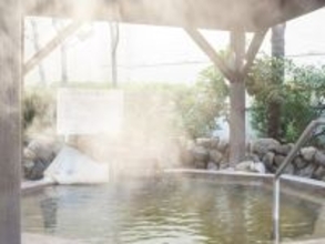「都会とは思えないほど」大阪府の“スーパー銭湯ランキング”1位がすごい！ 「湯船の種類が豊富」