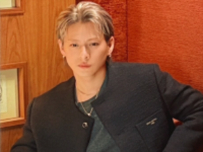 【女性が選んだ】「この顔になりたい」と思う20代男性俳優ランキング！ 「平野紫耀」らを抑えた1位は？