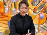「【女性が選ぶ】手が美しいと思う40代男性俳優ランキング！ 2位「玉木宏」、1位は？【2026年調査】」の画像1