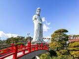 「群馬県の市で「子育てがしやすいと思う市」ランキング！ 2位「高崎市」を抑えた1位は？【2026年調査】」の画像1