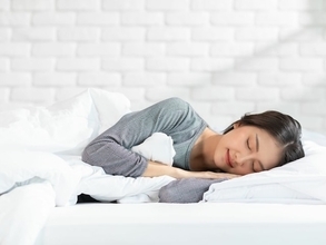 「よく眠るだけで認知症予防になる」って本当？【脳科学者が解説】