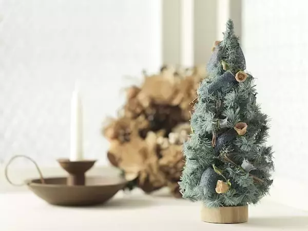 Q. 一人で過ごすホリデーシーズンが毎年憂うつです。どうすればいいでしょうか？