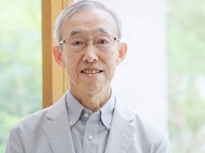 「親と同居でも余裕がない」退職金を家に使った72歳男性の老後