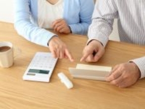 「兄から援助してもらっている」パートで世帯月収10万円・50代夫婦の住民税非課税生活