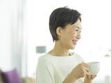 「年金を70歳まで繰下げると毎月いくら増える？増額の計算方法を解説」の画像1
