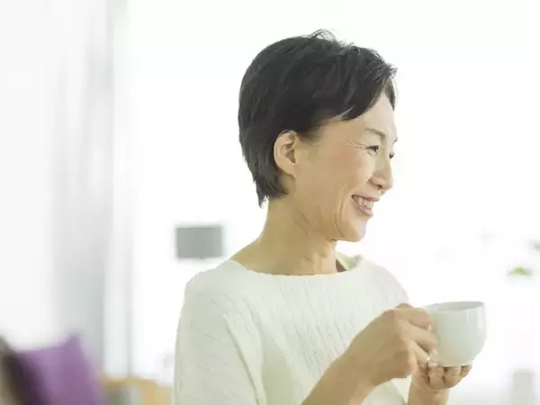 年金を70歳まで繰下げると毎月いくら増える？増額の計算方法を解説