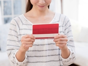現預金の6割を楽天銀行の定期に「友人のNISAが羨ましくても投資はしない」28歳女性の選択