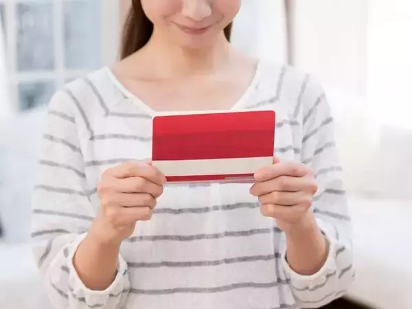現預金の6割を楽天銀行の定期に「友人のNISAが羨ましくても投資はしない」28歳女性の選択