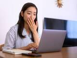 「含み益21万5000円「テック株はもう加熱し過ぎていると思っていた」42歳女性が今年驚いた米国ETF」の画像1
