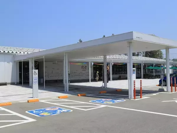 お土産が充実していると思う「石川県の道の駅」ランキング！ 2位「能登食祭市場」「のと千里浜」、1位は？【2025年調査】
