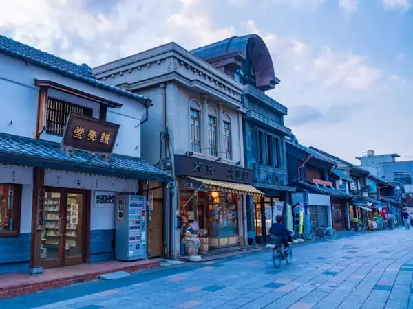 絶対に外さないと思う「埼玉県の1700円以上のお土産」ランキング！ 2位「いも恋」を抑えた1位は？【2025年調査】